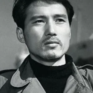  Kô Mishima