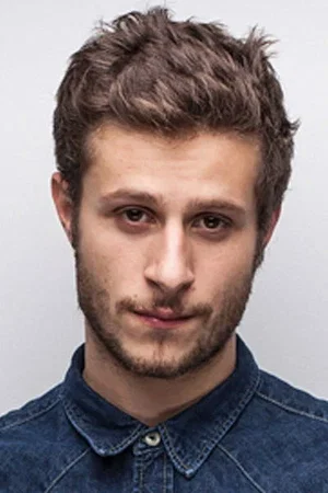  Clément Solignac