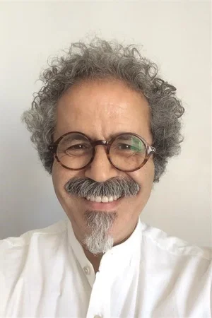  Abel Aboualiten