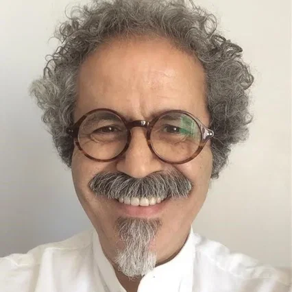  Abel Aboualiten