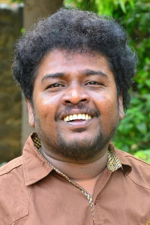  Appukutty