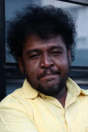  Appukutty