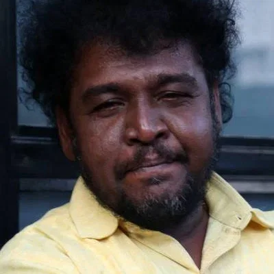  Appukutty