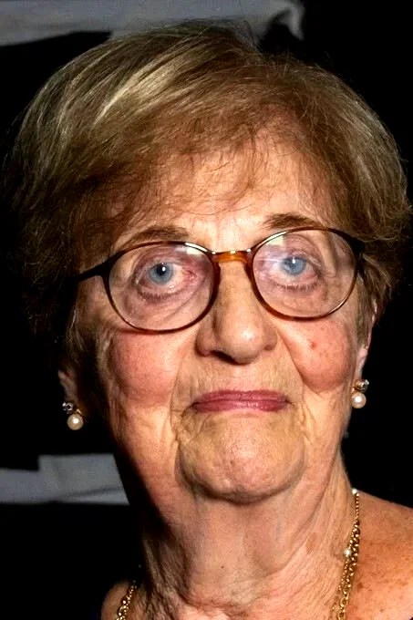  María Luisa Solá