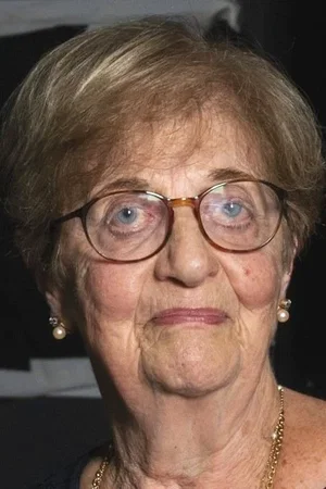 Photo de  María Luisa Solá