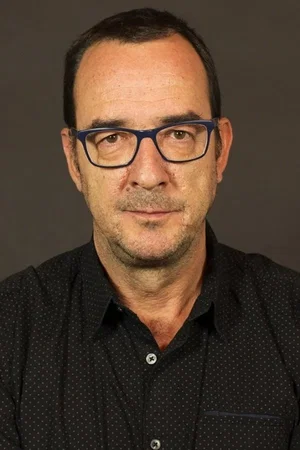  Juan Carlos Gustems photo