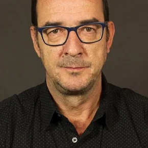 Photo star :  Juan Carlos Gustems
