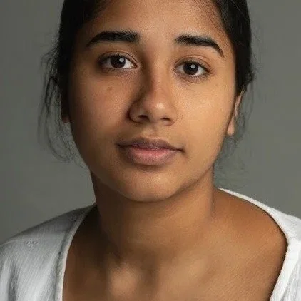  Maya Torres
