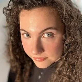  Ellen Gowland