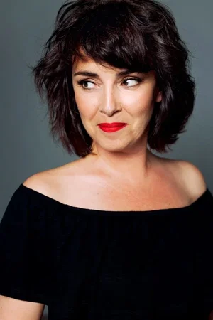 Photo de  Stéphanie Pareja