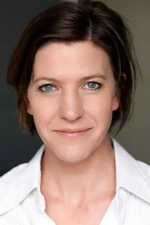  Hélène Pierre