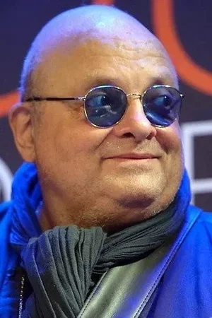  Jannick Top