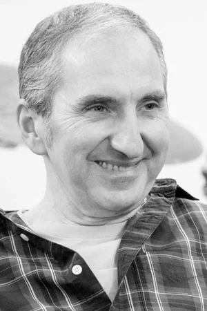  Michel Amsellem photo