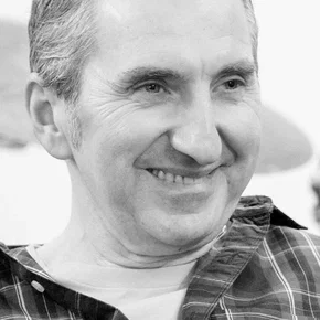 Photo star :  Michel Amsellem
