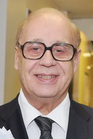  Jean Ziegler photo