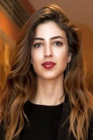  Nil Keser