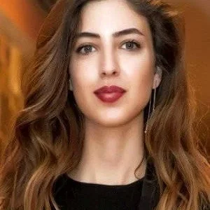  Nil Keser