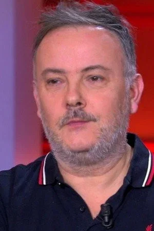 Photo de  Mickaël Furnon