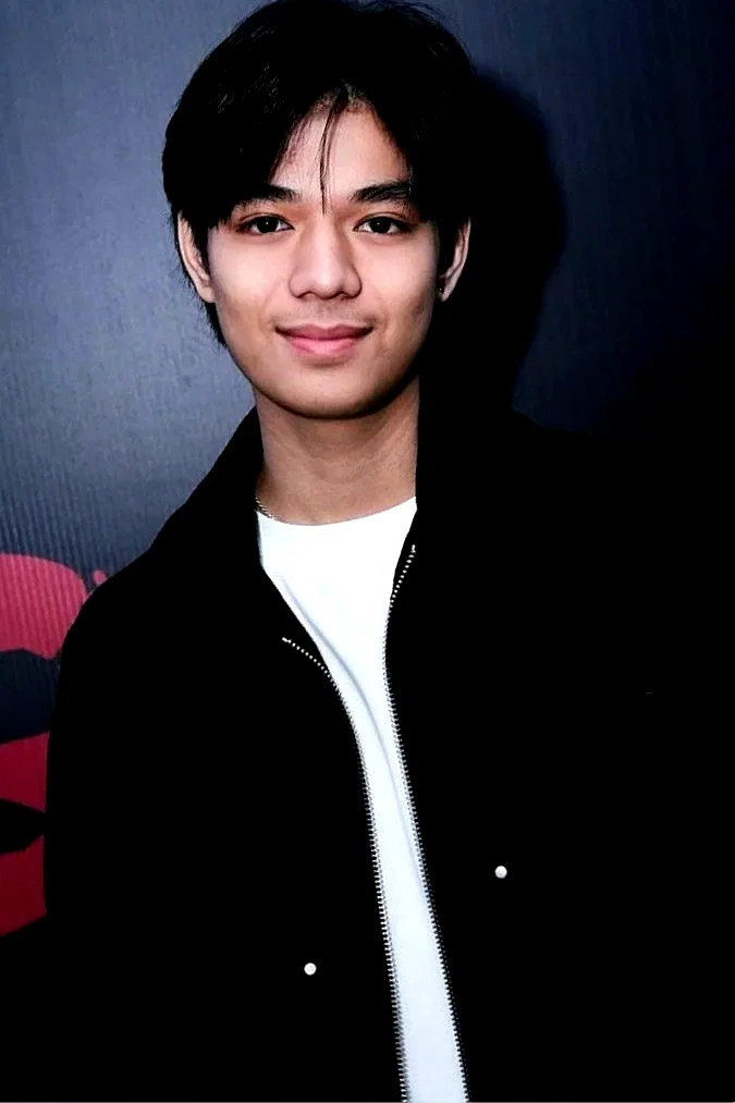  Marco Masa