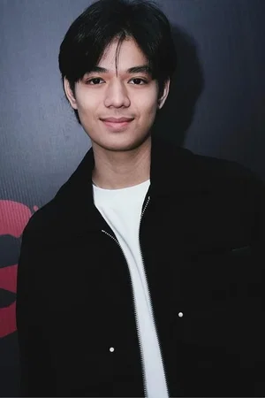  Marco Masa