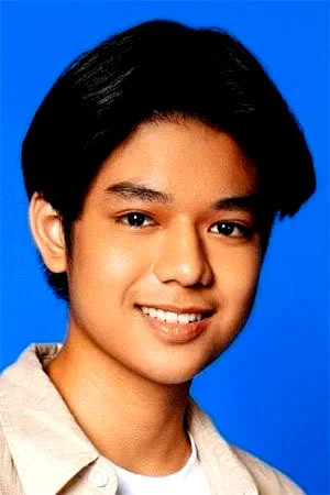  Marco Masa