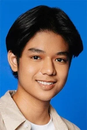  Marco Masa