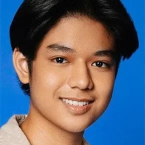 Photo star :  Marco Masa