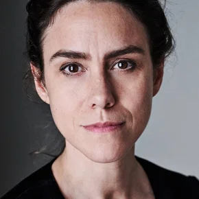 Photo star :  Emily Bruni