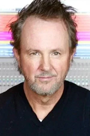  CJ Vanston photo