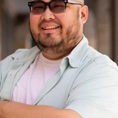  Brent Mukai