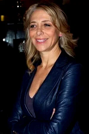  Emanuela Rossi