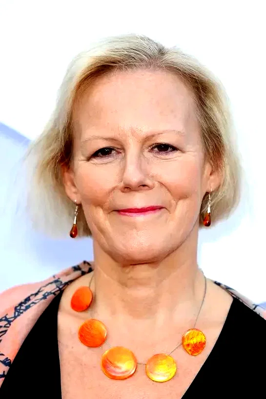 Phyllida Lloyd