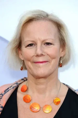 Phyllida Lloyd photo
