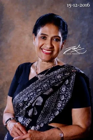 Punya Heendeniya