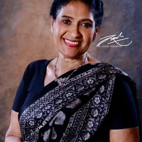 Photo star : Punya Heendeniya