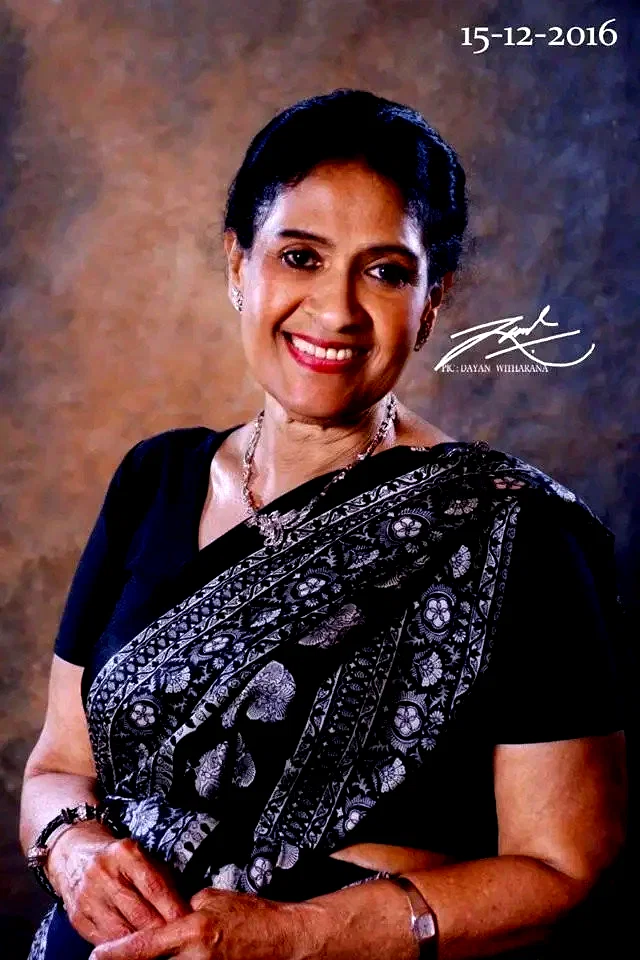 Punya Heendeniya