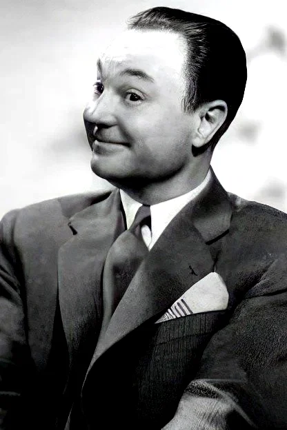  Auguste Boverio