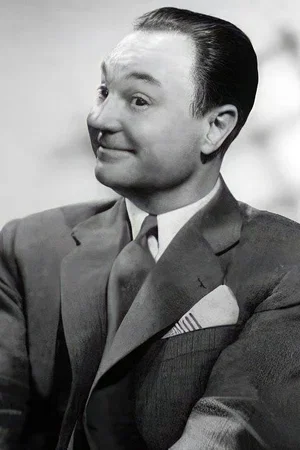  Auguste Boverio photo
