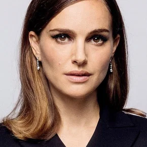 Photo star : Natalie Portman