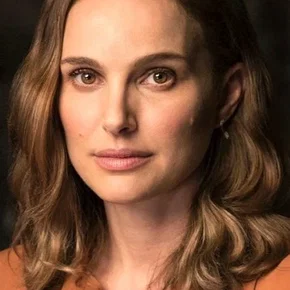 Photo star : Natalie Portman