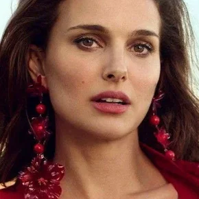 Photo star : Natalie Portman