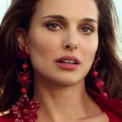 Natalie Portman