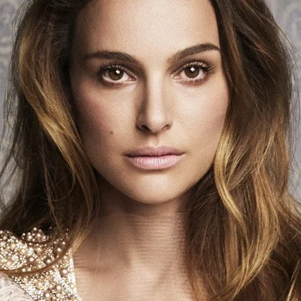 Natalie Portman