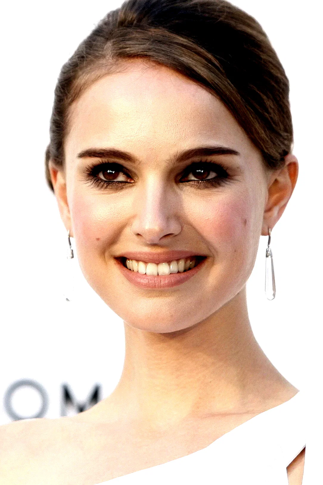 Natalie Portman