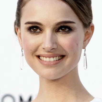 Natalie Portman