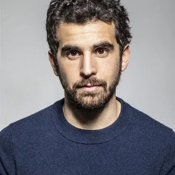 Radu Mihaileanu