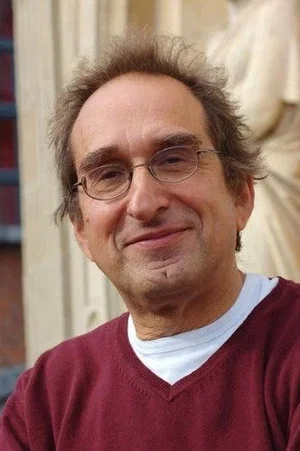 Photo de Marc-Henri Wajnberg