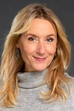 Anette Stovelbaek