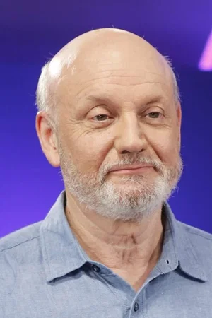 Juan Jose  Campanella photo