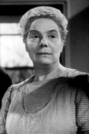 Marguerite Ducouret photo